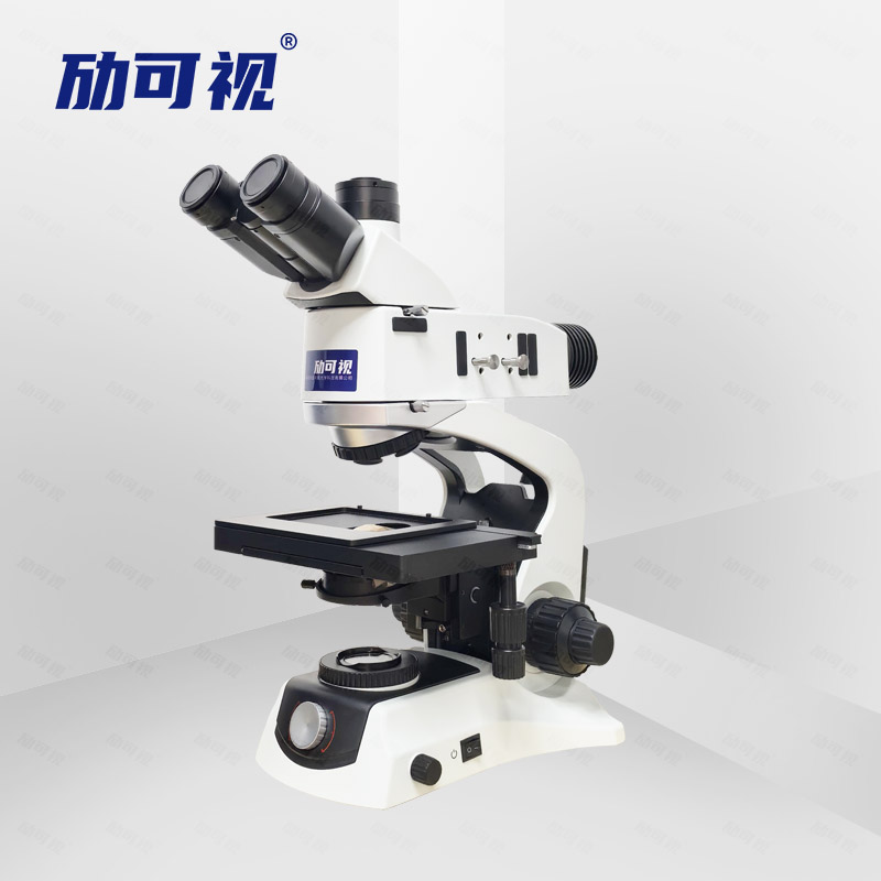 金相显微镜MKS-300M